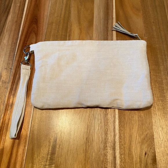 Makeup Bag - Picture 5 of 5